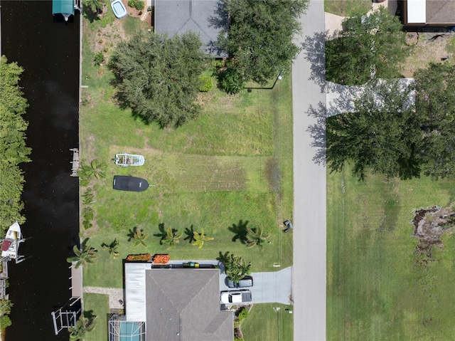 2701 Magnolia Way, Punta Gorda, FL 33950 - photo 19
