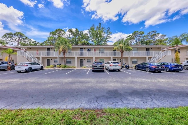 924 La Costa Cir Unit 4, Sarasota, FL 34237 - photo 1