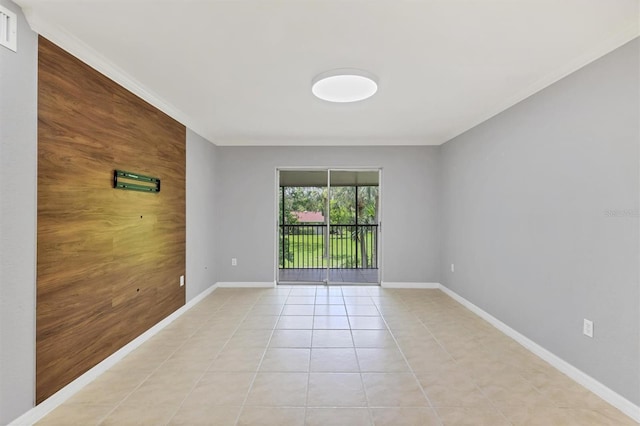 924 La Costa Cir Unit 4, Sarasota, FL 34237 - photo 5