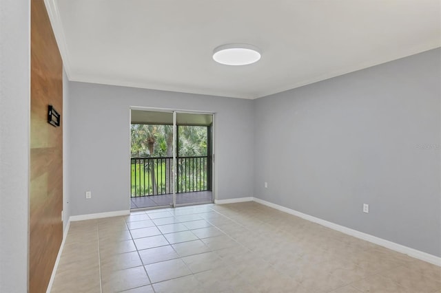 924 La Costa Cir Unit 4, Sarasota, FL 34237 - photo 6