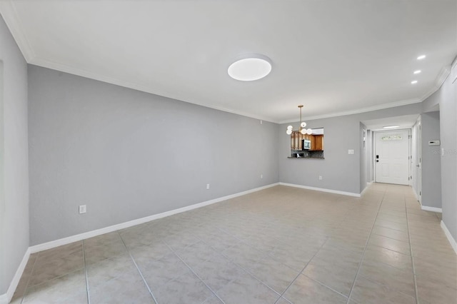 924 La Costa Cir Unit 4, Sarasota, FL 34237 - photo 10