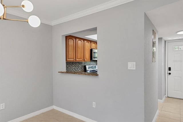 924 La Costa Cir Unit 4, Sarasota, FL 34237 - photo 11