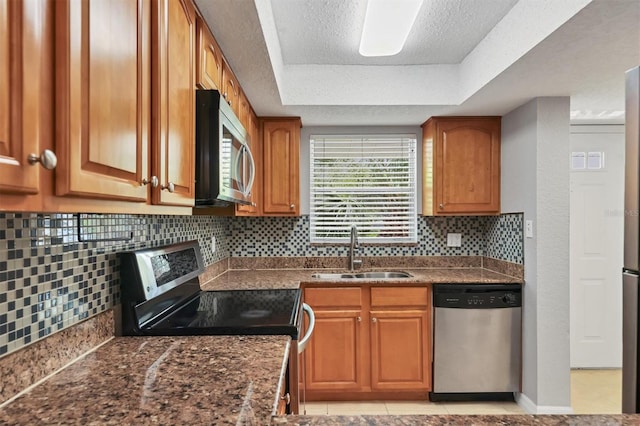 924 La Costa Cir Unit 4, Sarasota, FL 34237 - photo 12