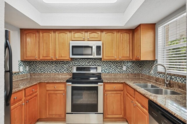 924 La Costa Cir Unit 4, Sarasota, FL 34237 - photo 13