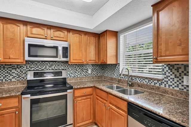 924 La Costa Cir Unit 4, Sarasota, FL 34237 - photo 14