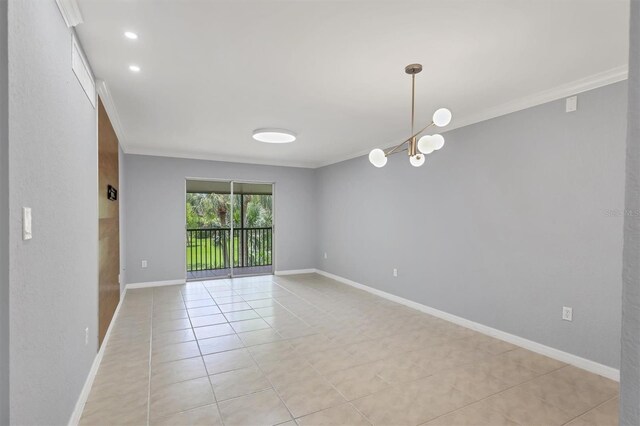 924 La Costa Cir Unit 4, Sarasota, FL 34237 - photo 15