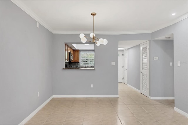 924 La Costa Cir Unit 4, Sarasota, FL 34237 - photo 16