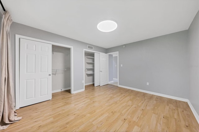 924 La Costa Cir Unit 4, Sarasota, FL 34237 - photo 19