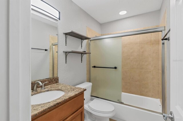924 La Costa Cir Unit 4, Sarasota, FL 34237 - photo 20