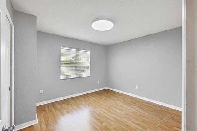 924 La Costa Cir Unit 4, Sarasota, FL 34237 - photo 21