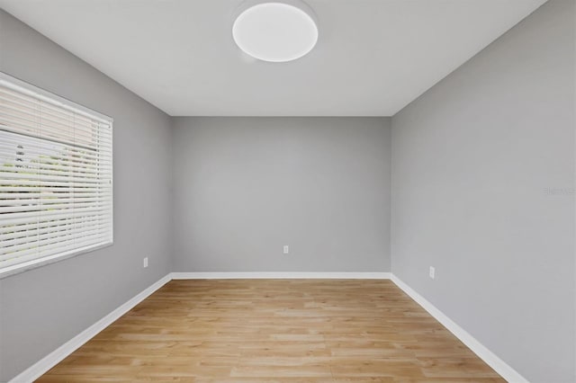 924 La Costa Cir Unit 4, Sarasota, FL 34237 - photo 22