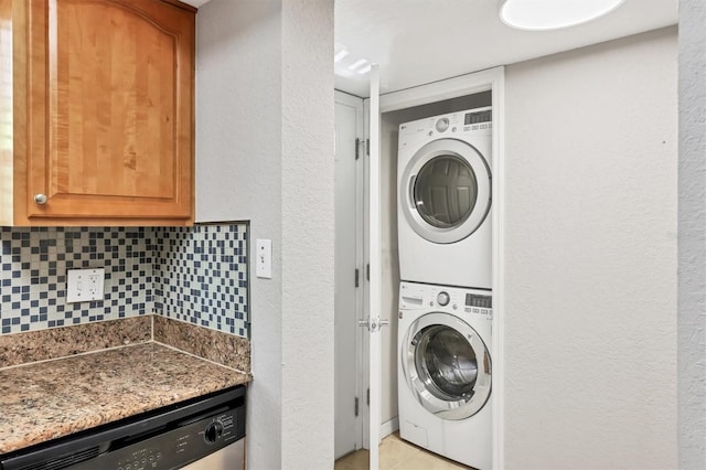 924 La Costa Cir Unit 4, Sarasota, FL 34237 - photo 23