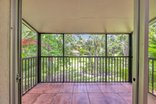 924 La Costa Cir Unit 4, Sarasota, FL 34237 - photo 24
