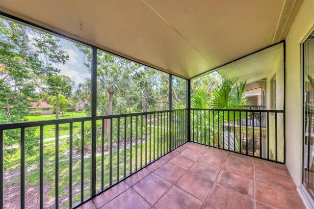 924 La Costa Cir Unit 4, Sarasota, FL 34237 - photo 25