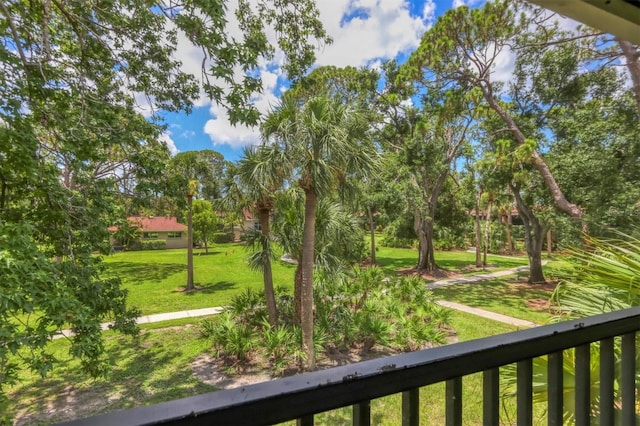 924 La Costa Cir Unit 4, Sarasota, FL 34237 - photo 26