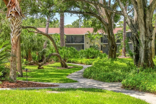 924 La Costa Cir Unit 4, Sarasota, FL 34237 - photo 28