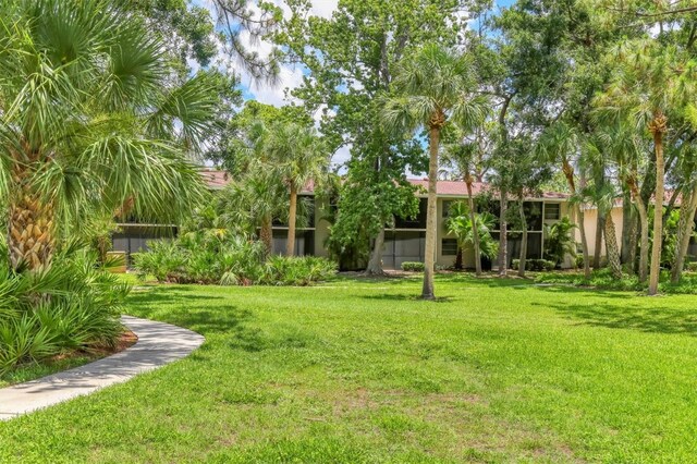 924 La Costa Cir Unit 4, Sarasota, FL 34237 - photo 29