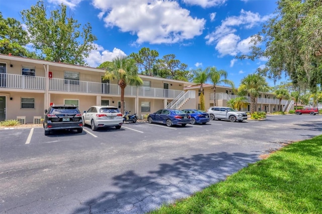 924 La Costa Cir Unit 4, Sarasota, FL 34237 - photo 30