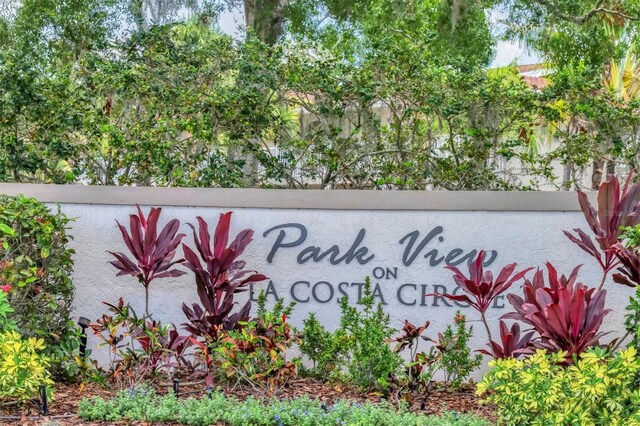 924 La Costa Cir Unit 4, Sarasota, FL 34237 - photo 31