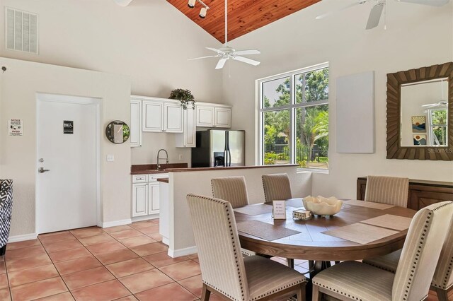 924 La Costa Cir Unit 4, Sarasota, FL 34237 - photo 34