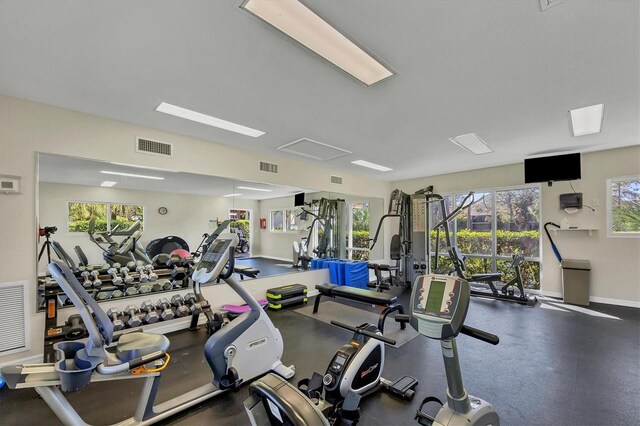 924 La Costa Cir Unit 4, Sarasota, FL 34237 - photo 35