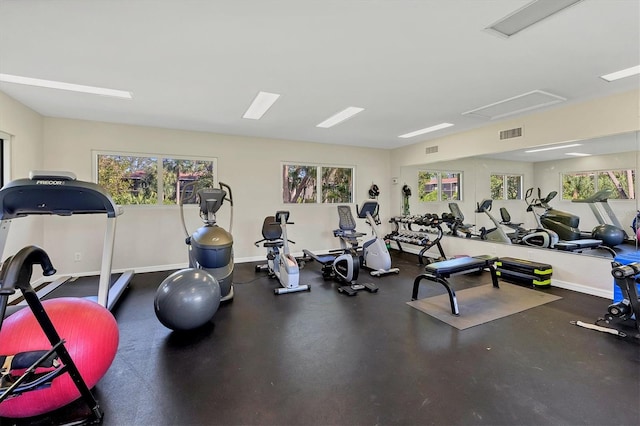 924 La Costa Cir Unit 4, Sarasota, FL 34237 - photo 37