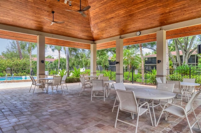 924 La Costa Cir Unit 4, Sarasota, FL 34237 - photo 38