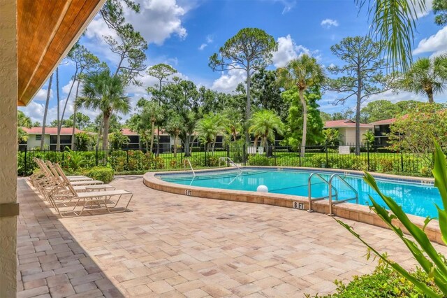924 La Costa Cir Unit 4, Sarasota, FL 34237 - photo 39