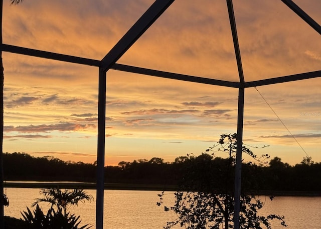 10571 Old Grove Cir, Bradenton, FL 34212 - water view