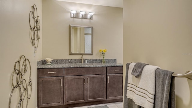 250 Hidden Bay Dr Unit 302, Osprey, FL 34229 - bathroom with vanity
