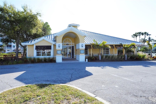 250 Hidden Bay Dr Unit 302, Osprey, FL 34229 - view of building exterior