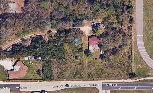 1999 Carmichael Ave, Sarasota, FL 34234
