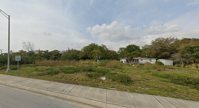 1999 Carmichael Ave, Sarasota, FL 34234