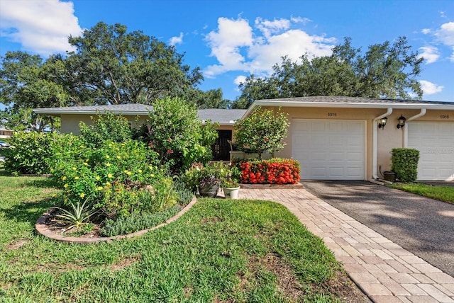 6916 W Country Club Dr N Unit 9B, Sarasota, FL 34243 - photo 1