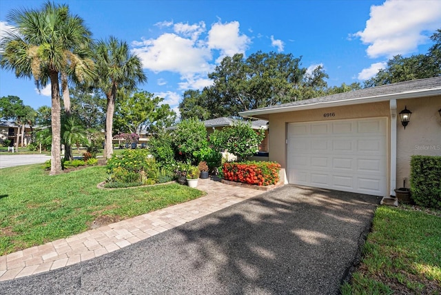 6916 W Country Club Dr N Unit 9B, Sarasota, FL 34243 - photo 2