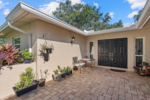 6916 W Country Club Dr N Unit 9B, Sarasota, FL 34243 - photo 3