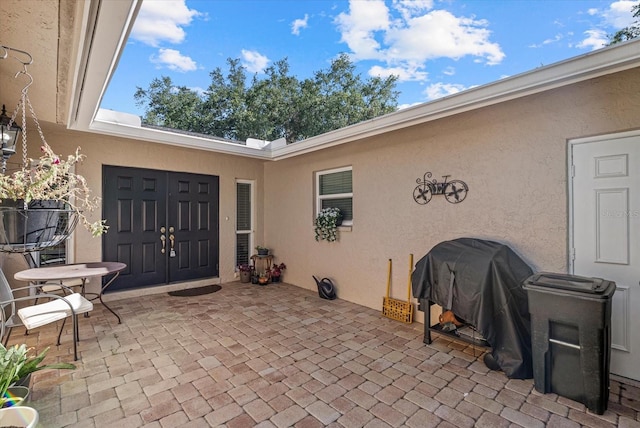 6916 W Country Club Dr N Unit 9B, Sarasota, FL 34243 - photo 4