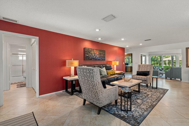 6916 W Country Club Dr N Unit 9B, Sarasota, FL 34243 - photo 5