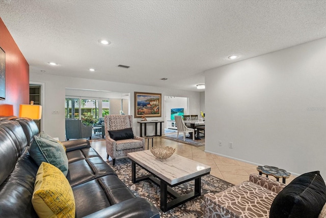 6916 W Country Club Dr N Unit 9B, Sarasota, FL 34243 - photo 6