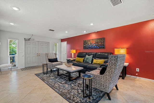 6916 W Country Club Dr N Unit 9B, Sarasota, FL 34243 - photo 7