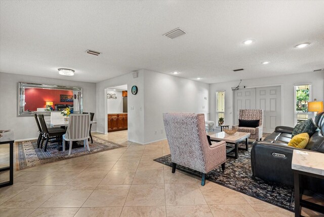 6916 W Country Club Dr N Unit 9B, Sarasota, FL 34243 - photo 8