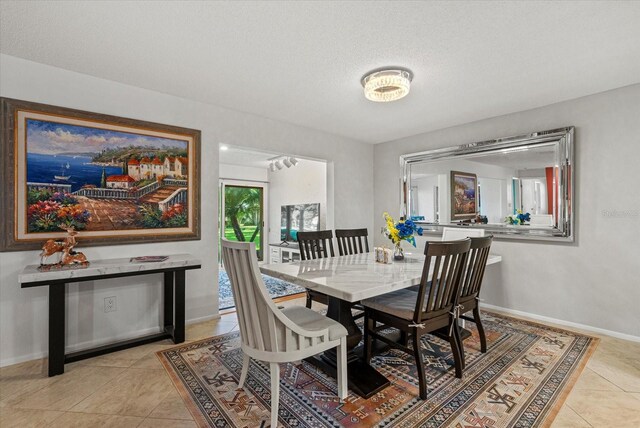 6916 W Country Club Dr N Unit 9B, Sarasota, FL 34243 - photo 9