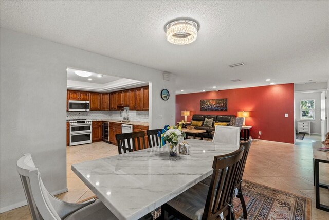 6916 W Country Club Dr N Unit 9B, Sarasota, FL 34243 - photo 10