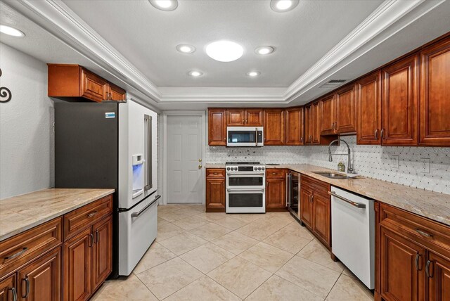 6916 W Country Club Dr N Unit 9B, Sarasota, FL 34243 - photo 11