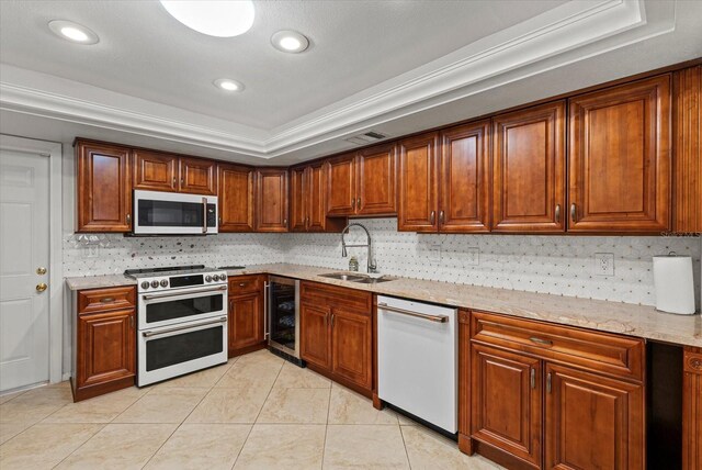6916 W Country Club Dr N Unit 9B, Sarasota, FL 34243 - photo 12
