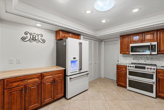 6916 W Country Club Dr N Unit 9B, Sarasota, FL 34243 - photo 13