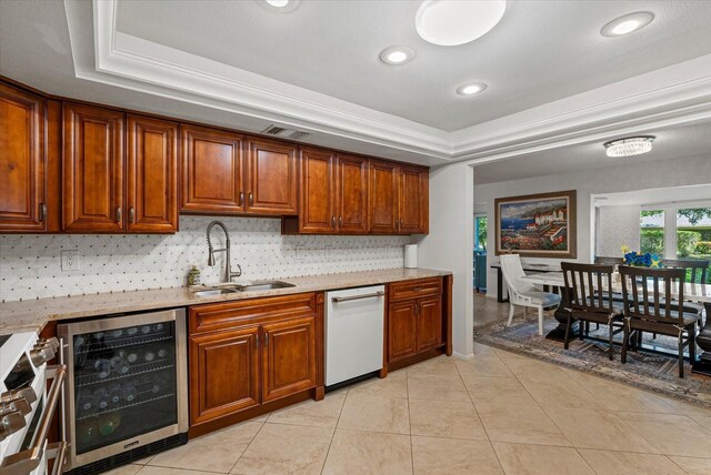 6916 W Country Club Dr N Unit 9B, Sarasota, FL 34243 - photo 14
