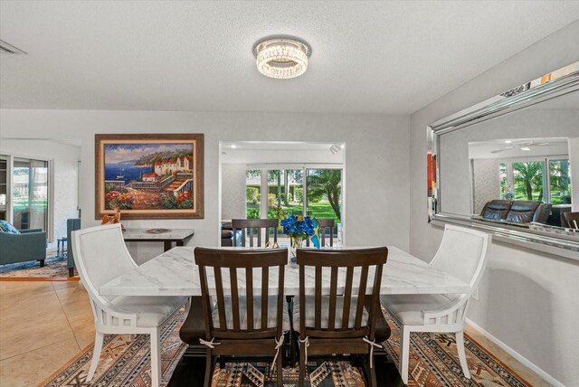 6916 W Country Club Dr N Unit 9B, Sarasota, FL 34243 - photo 15