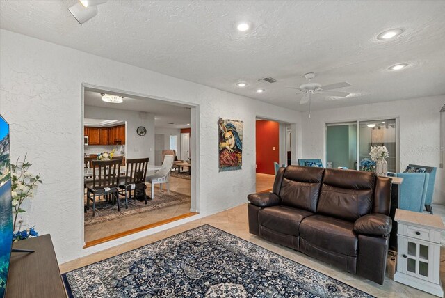 6916 W Country Club Dr N Unit 9B, Sarasota, FL 34243 - photo 17