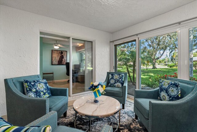 6916 W Country Club Dr N Unit 9B, Sarasota, FL 34243 - photo 18